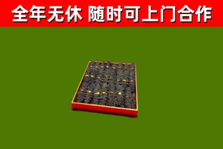 内黄烟酒回收海参.jpg